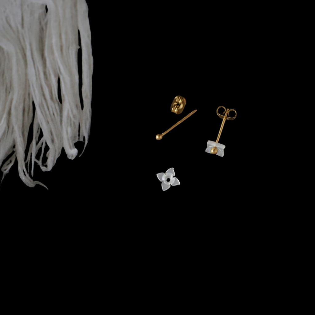 Hana Earring