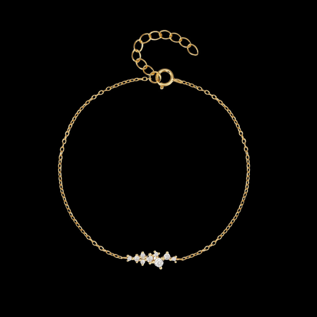 Archi Bracelet