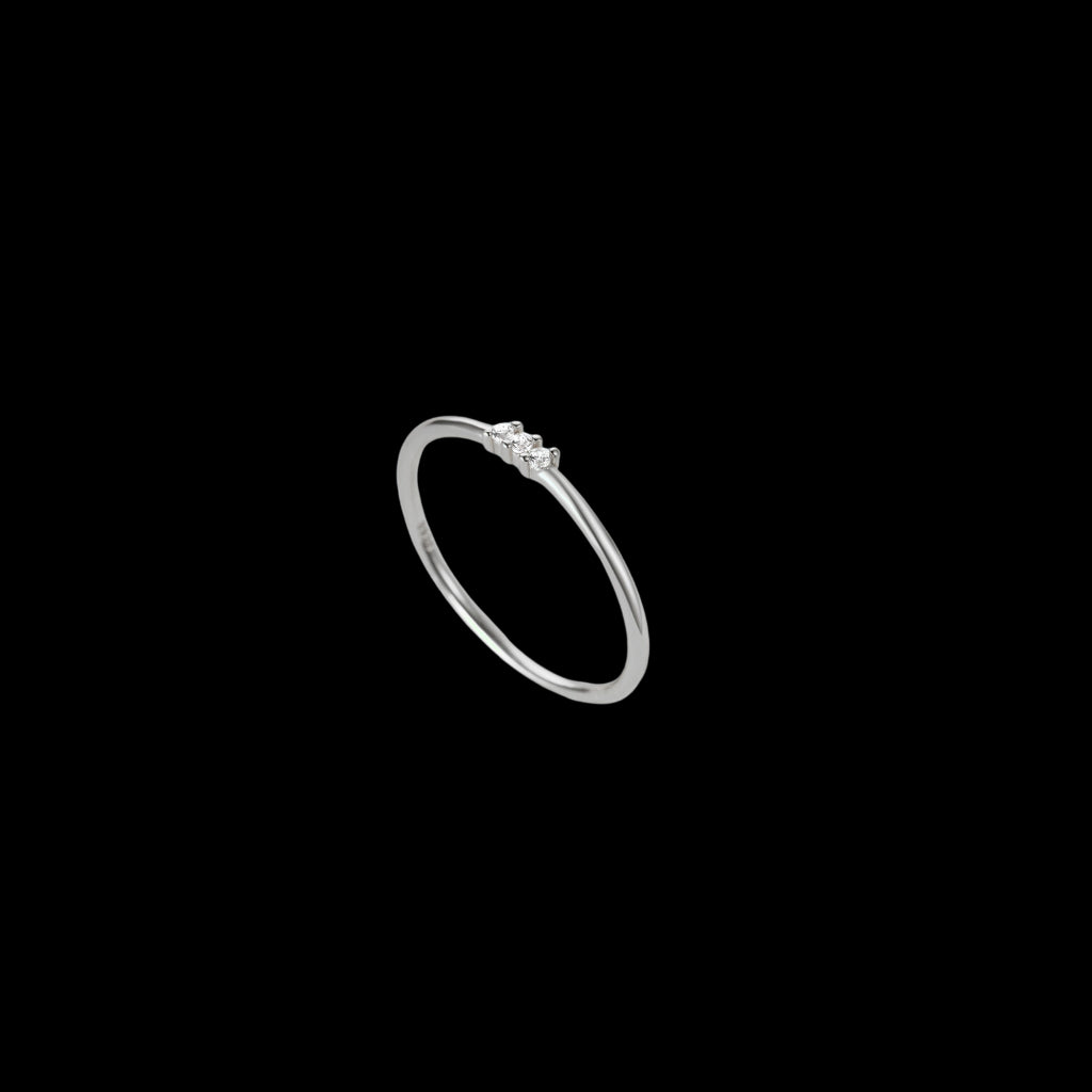 Kara Ring
