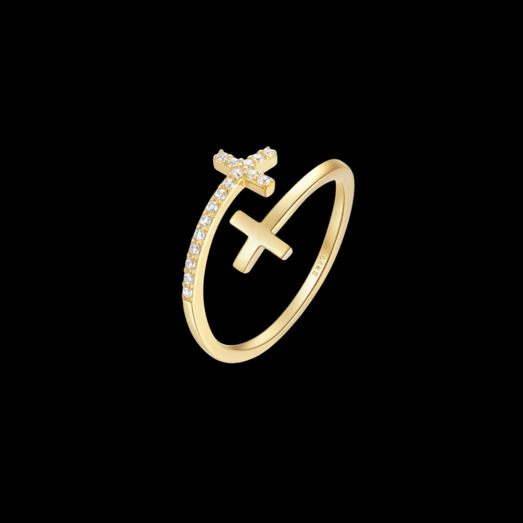 Renee Ring