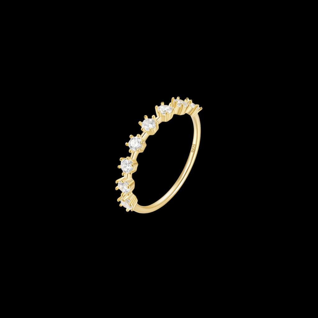 Sal Ring