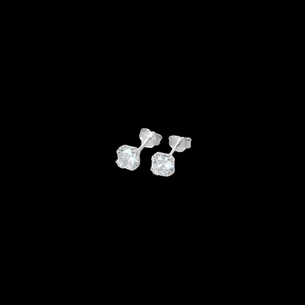 Holden Earrings
