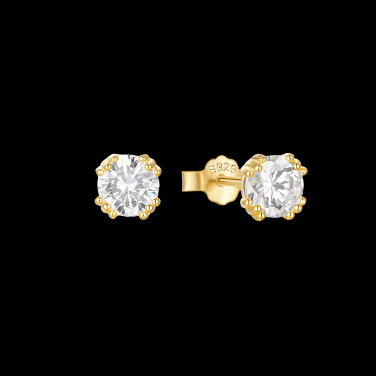 Holden Earrings
