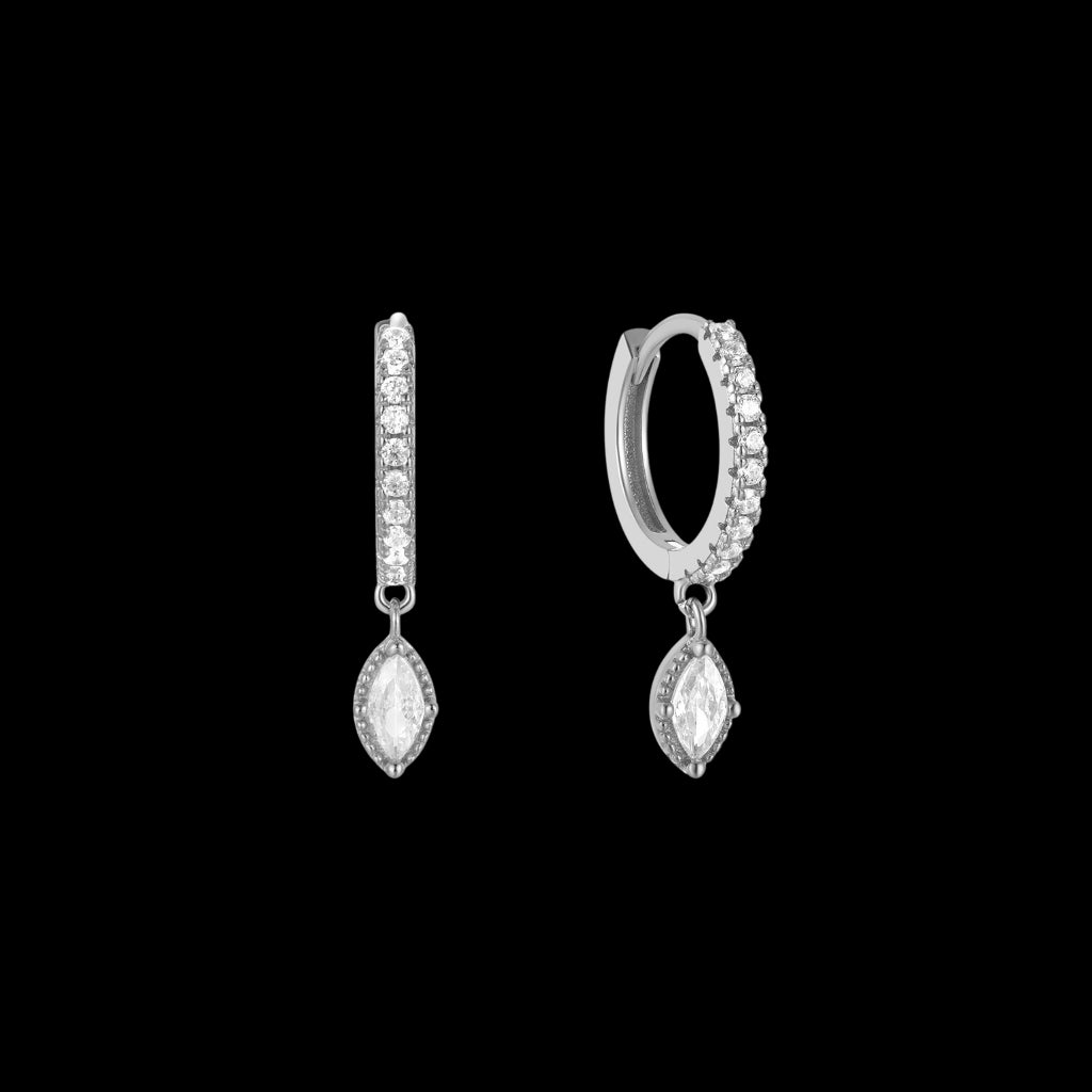 Tana Earrings