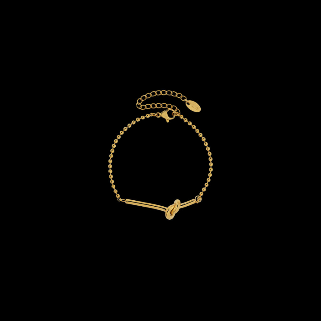 Bond Bracelet