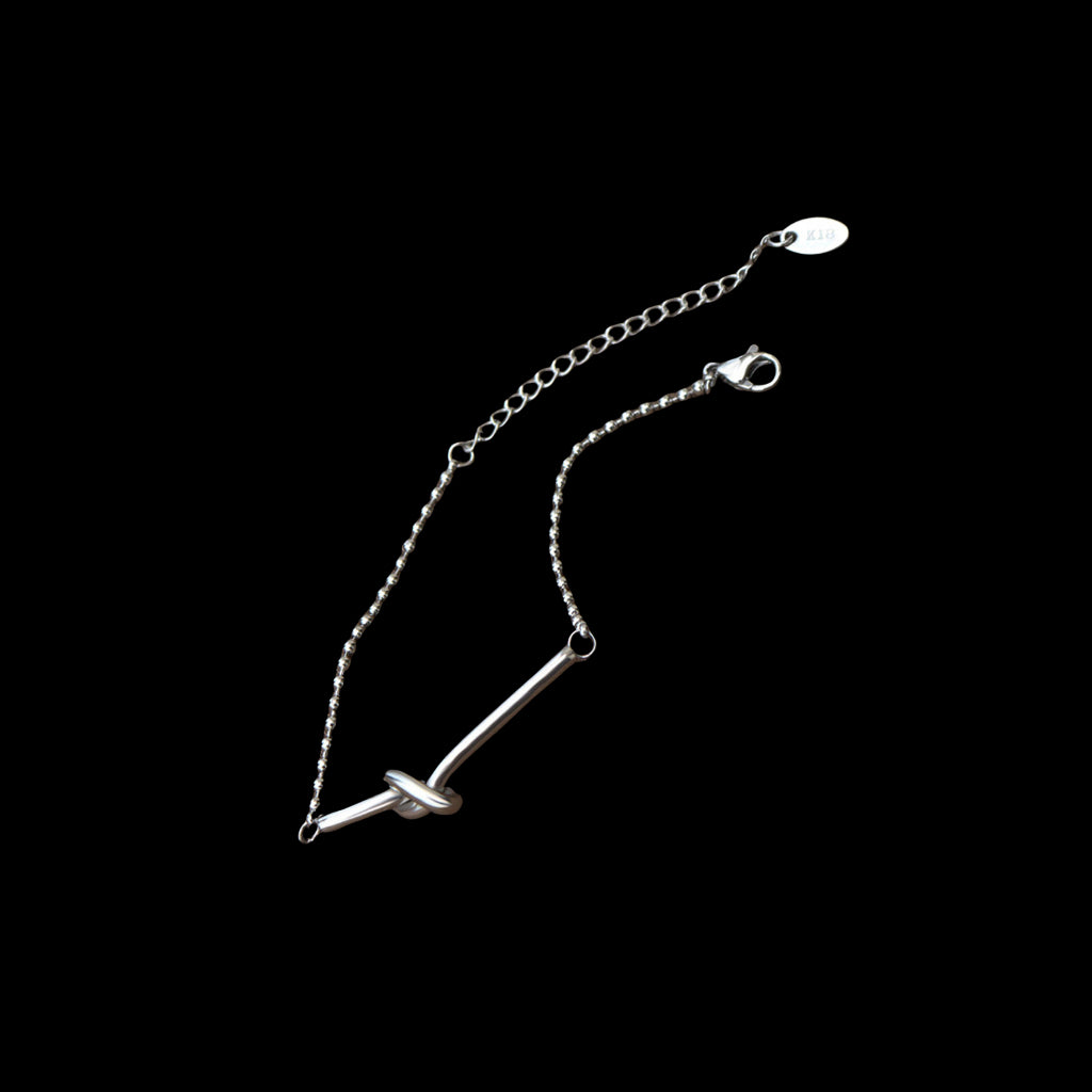 Bond Bracelet