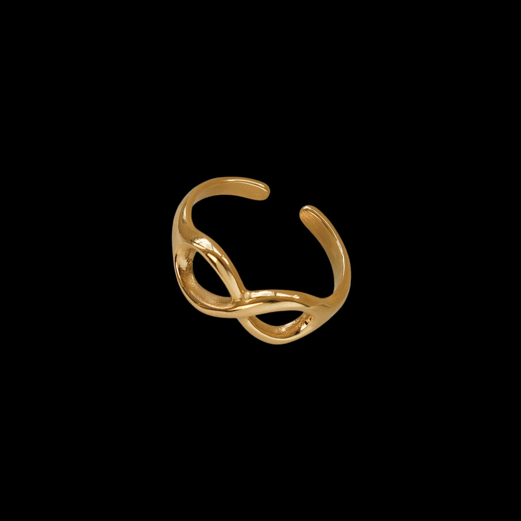 Arcum Ring