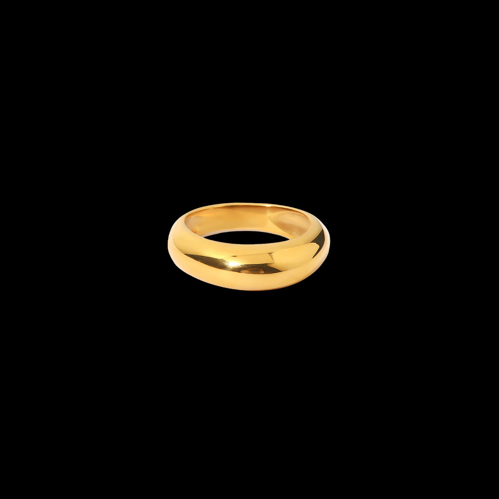 Oslo Ring