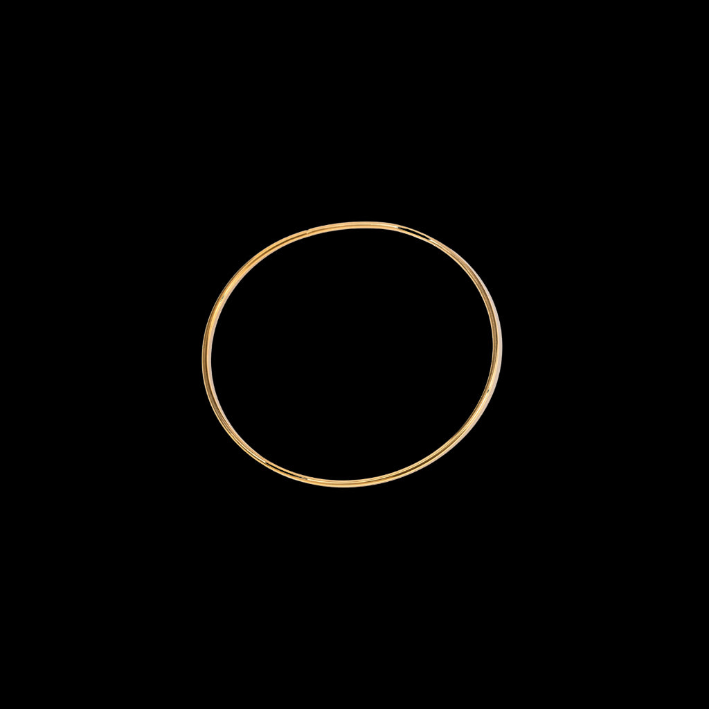 Zen Bracelet