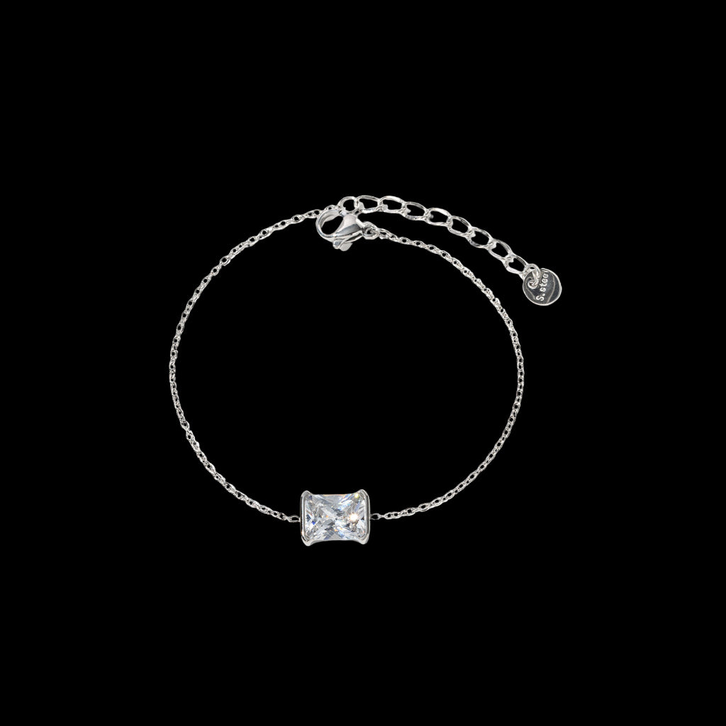 Taka Bracelet