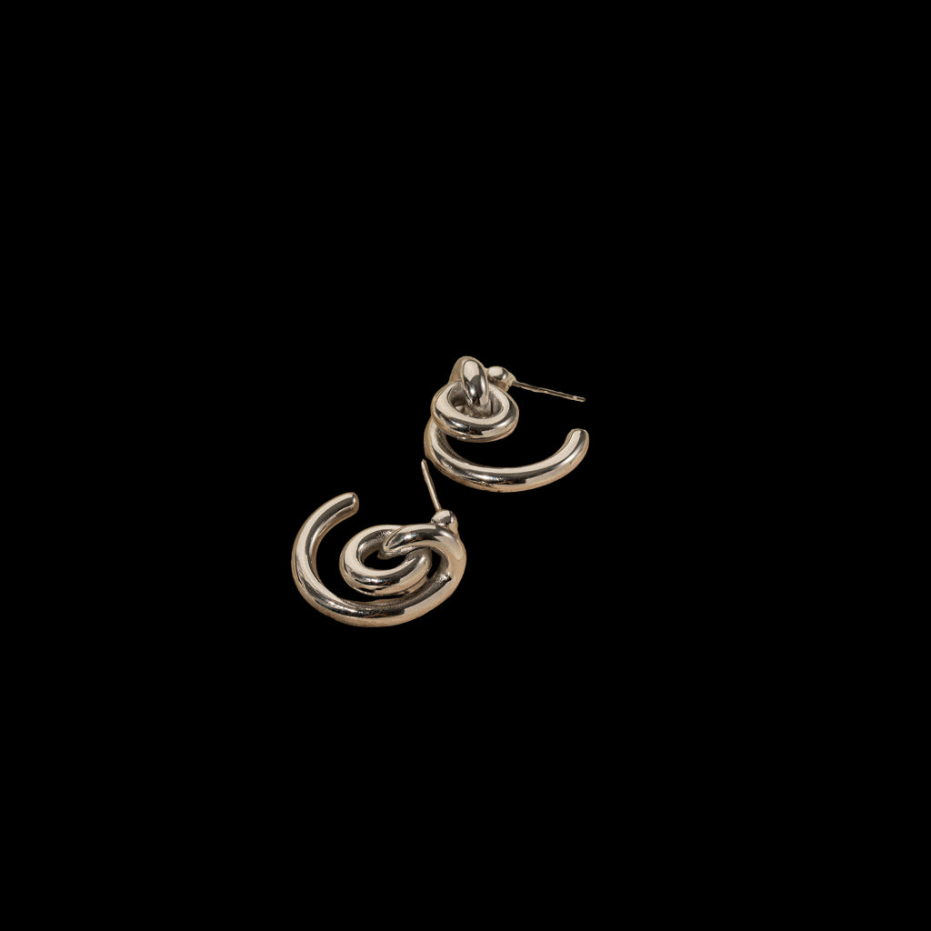 Cohen Earrings