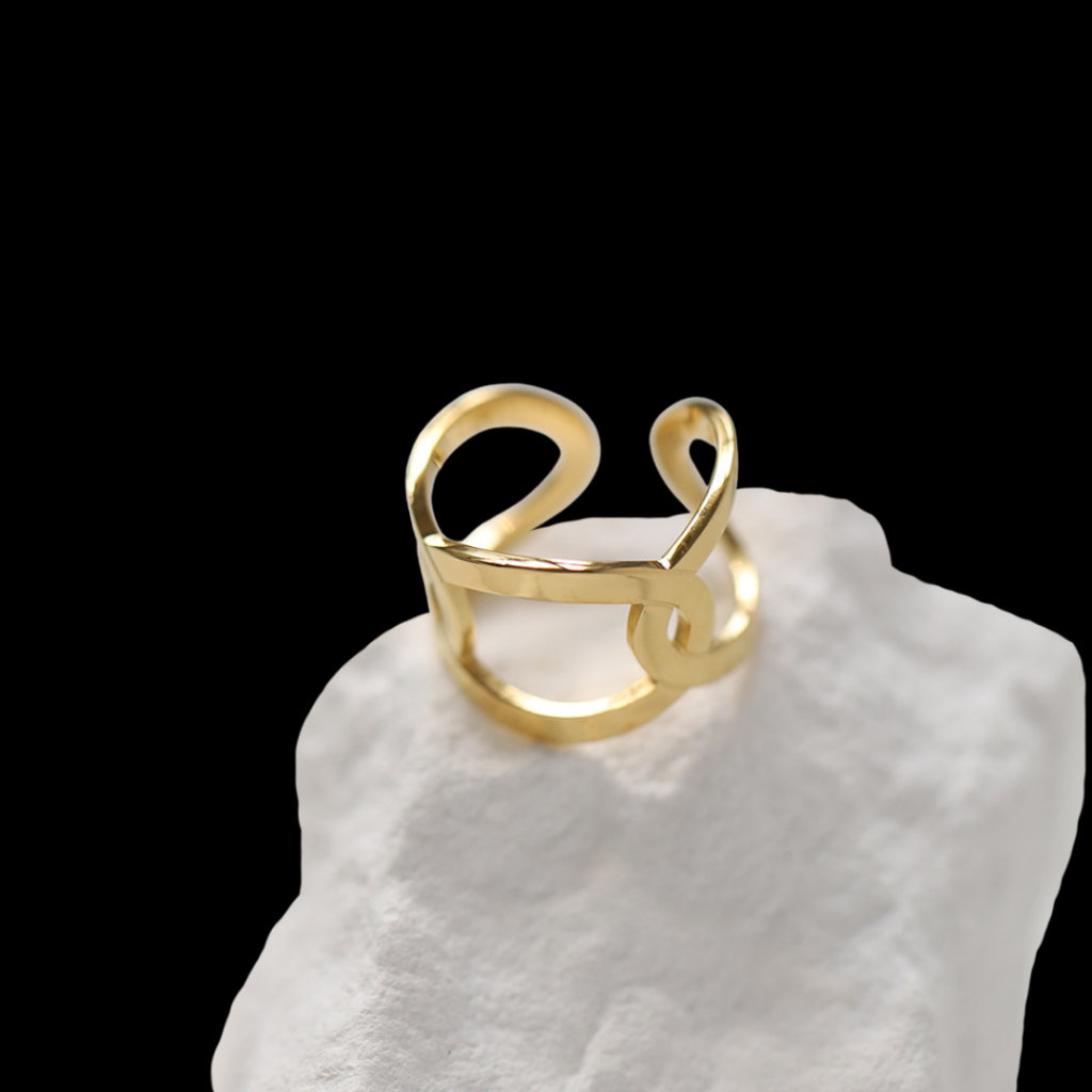 Musee Ring