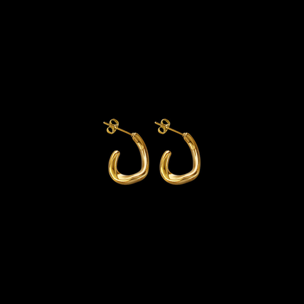 Gia Earring