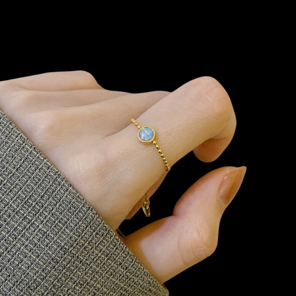 Lou Ring