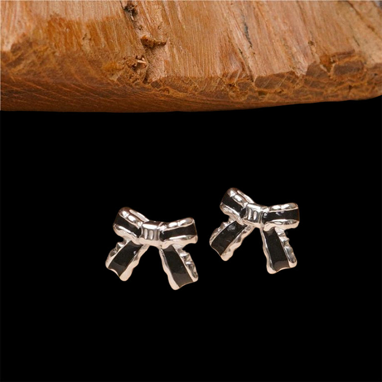 Moa Earrings