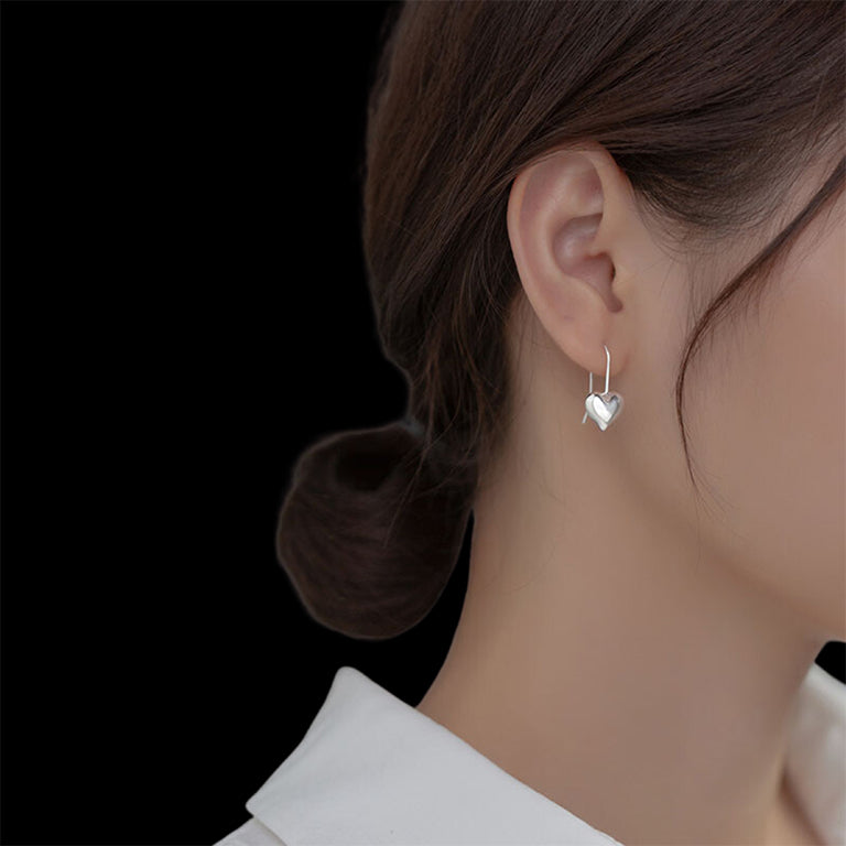 Mindy Earrings