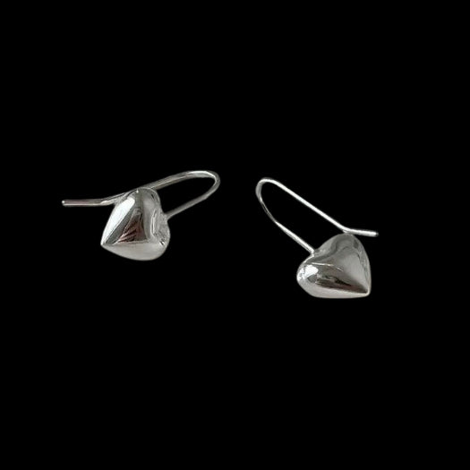 Mindy Earrings