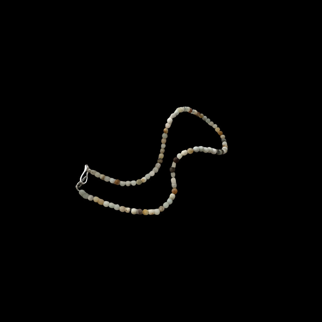Hue Necklace