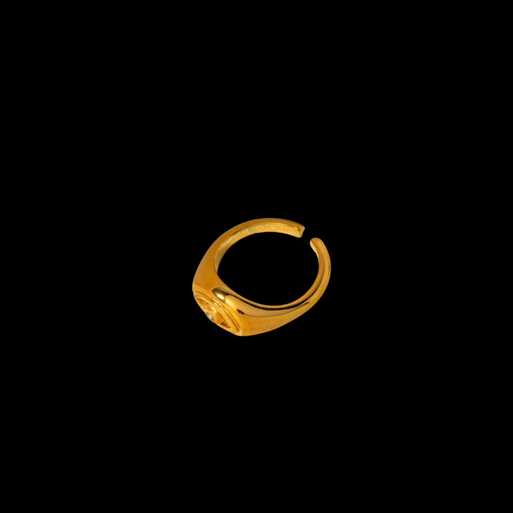 Girlil Ring