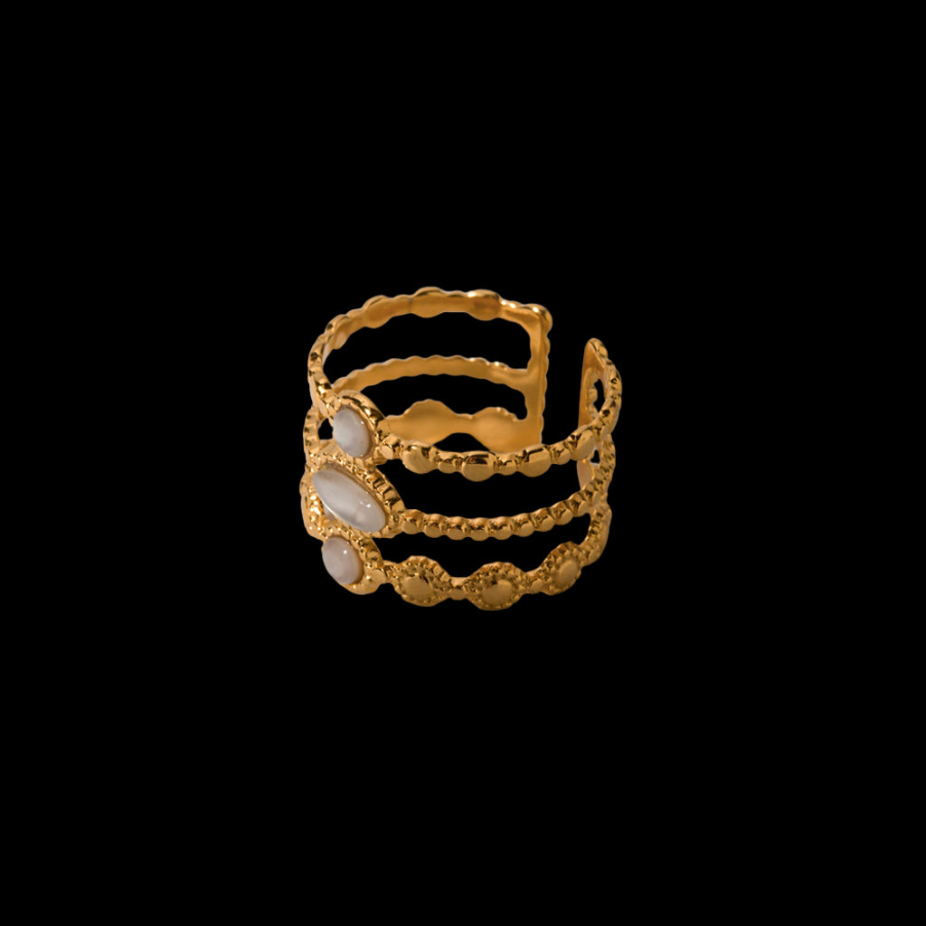 Dena Ring