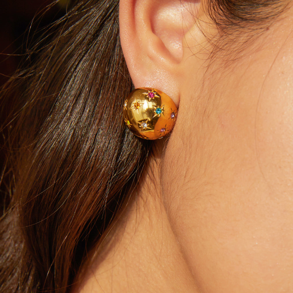 Ona Earrings