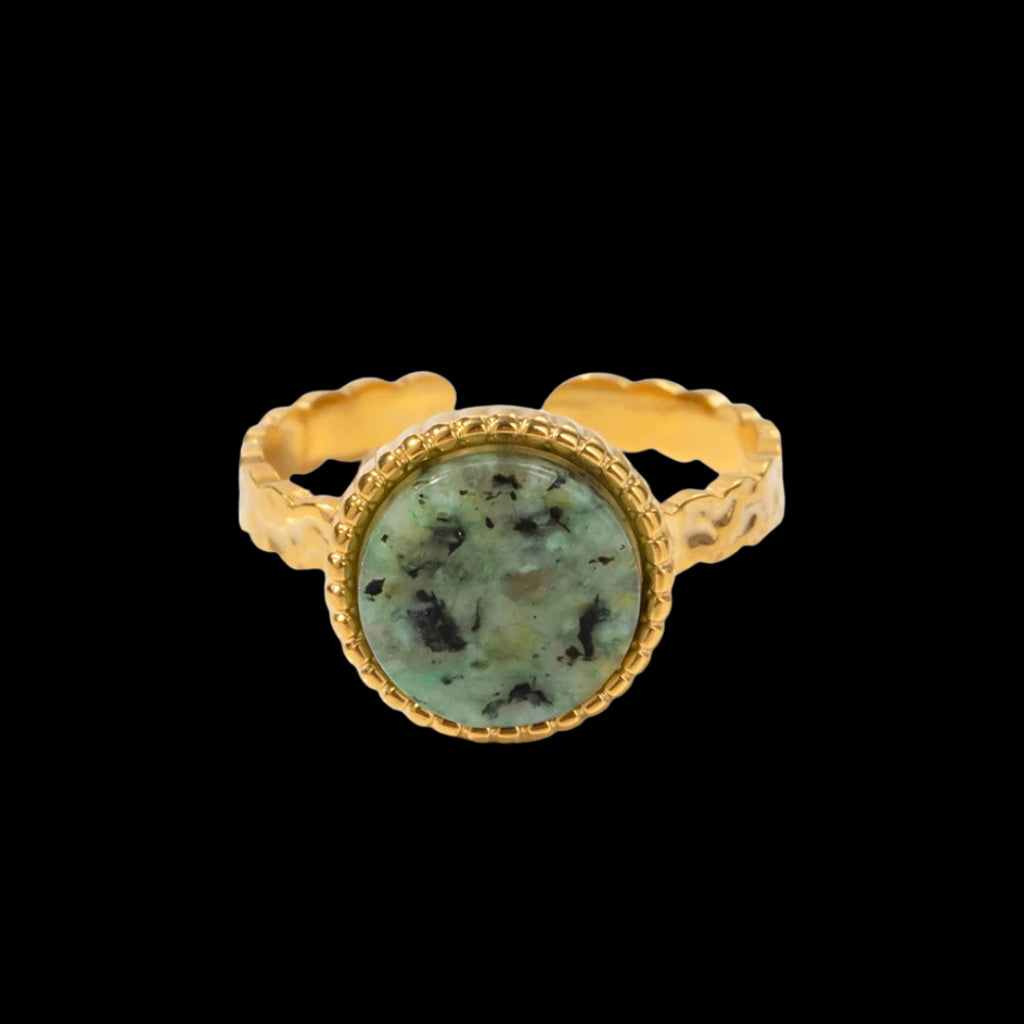 Doral Ring