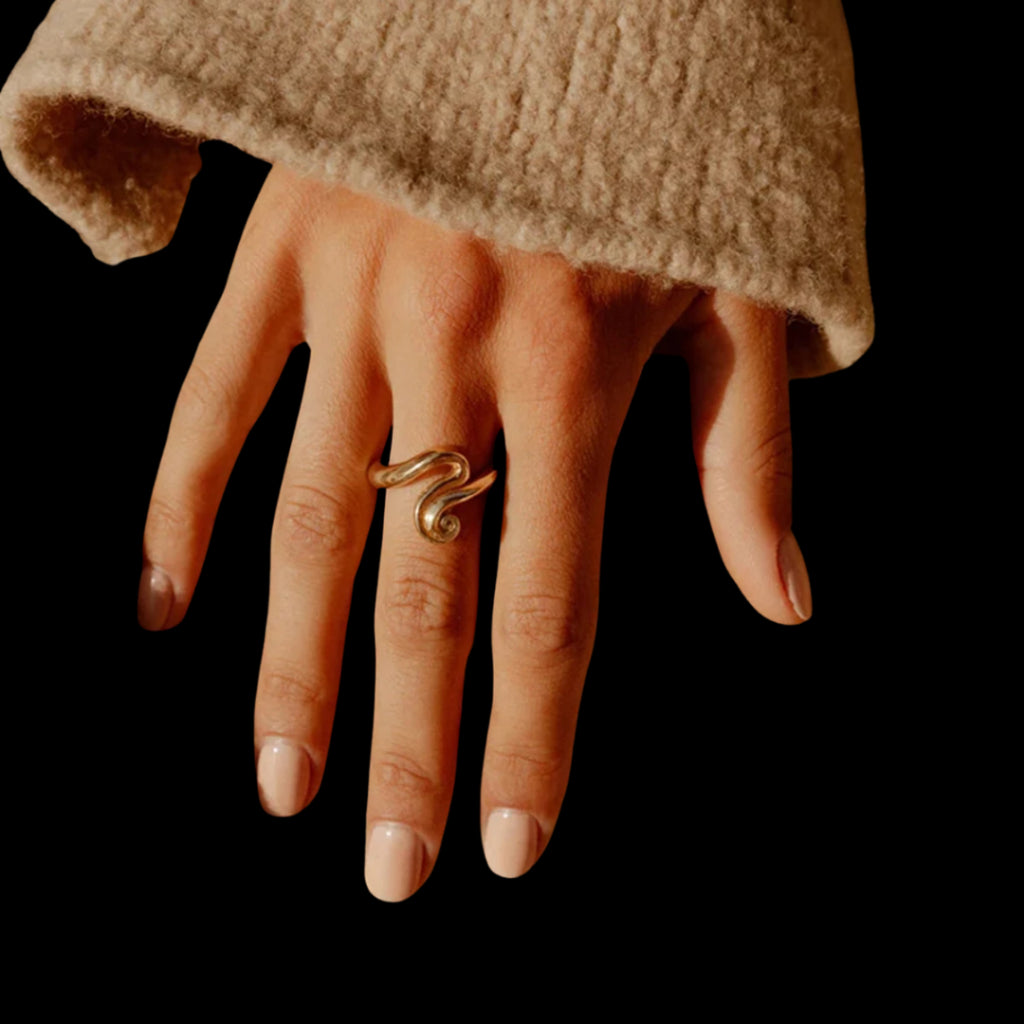 Targus Ring