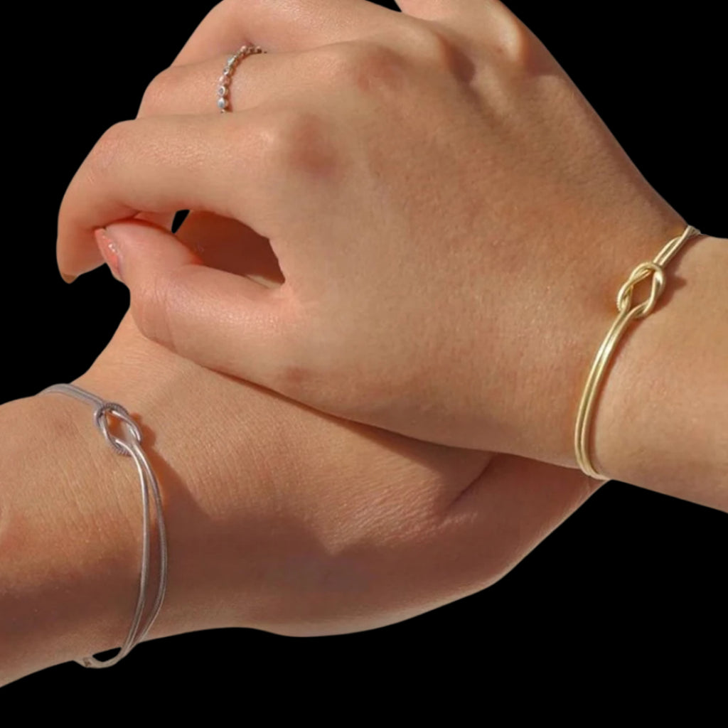Cairo Bracelet