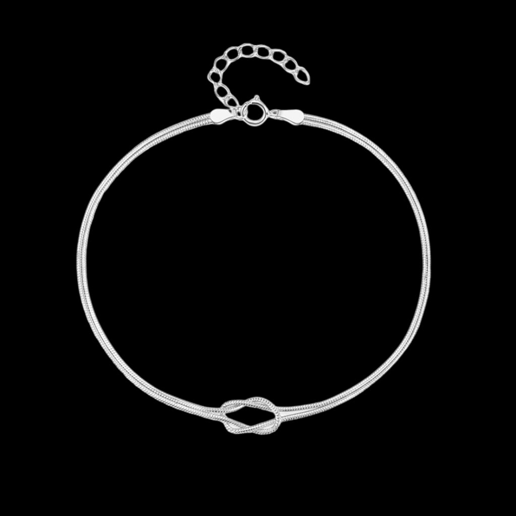 Cairo Bracelet