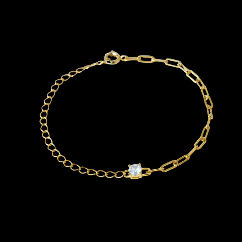 Fara Bracelet