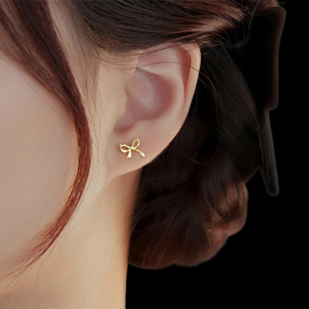 Estelar Earrings