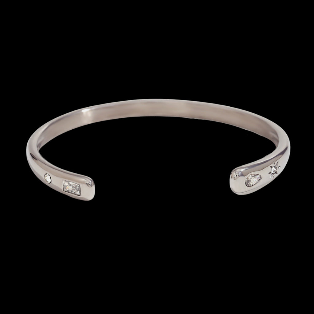 Bruma Bracelet