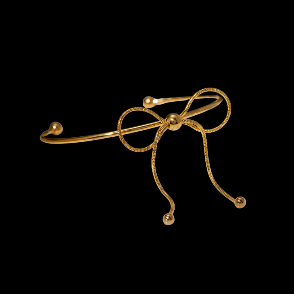Rohe Bracelet