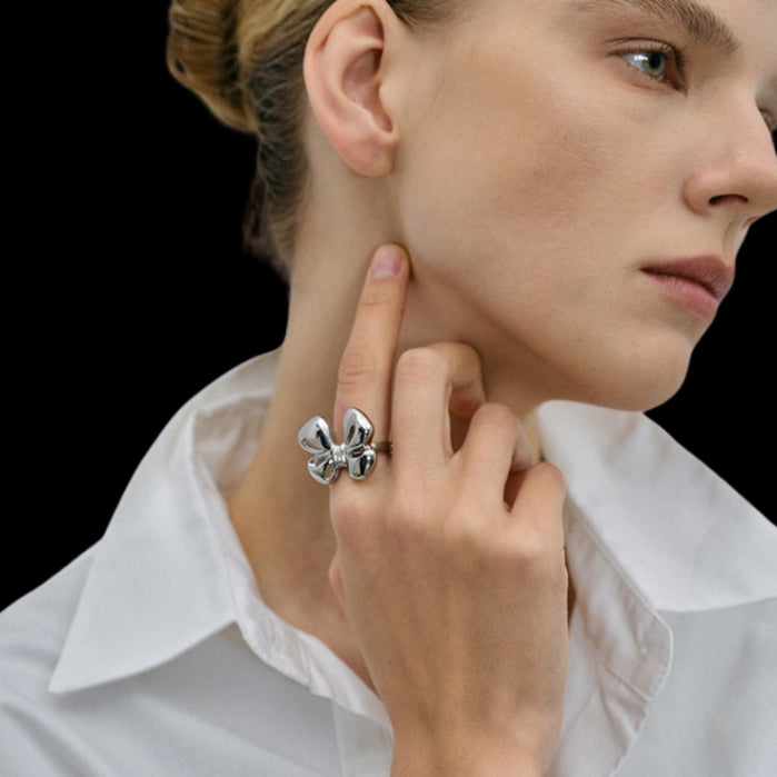 Olivia Ring