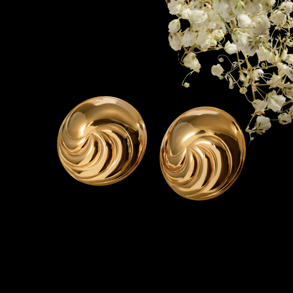 Vera Earrings