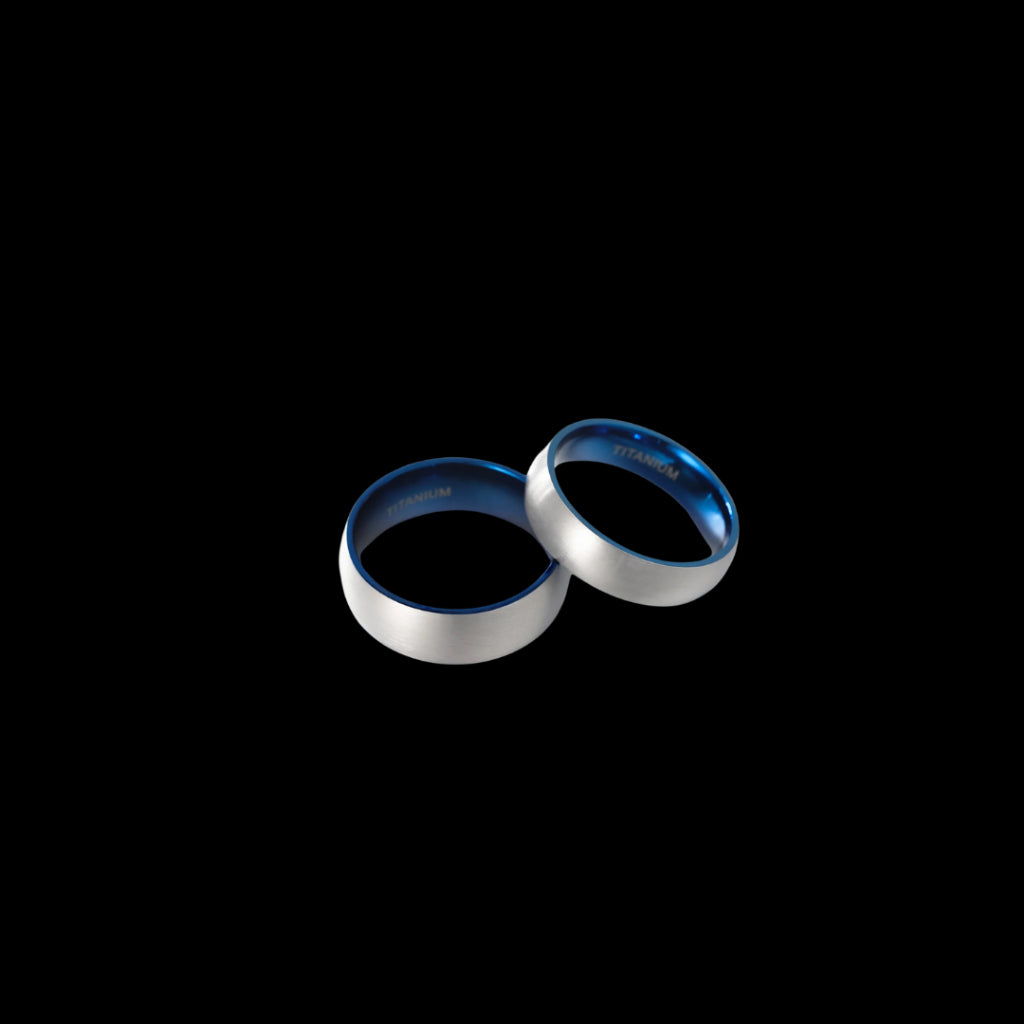 Joonas Ring