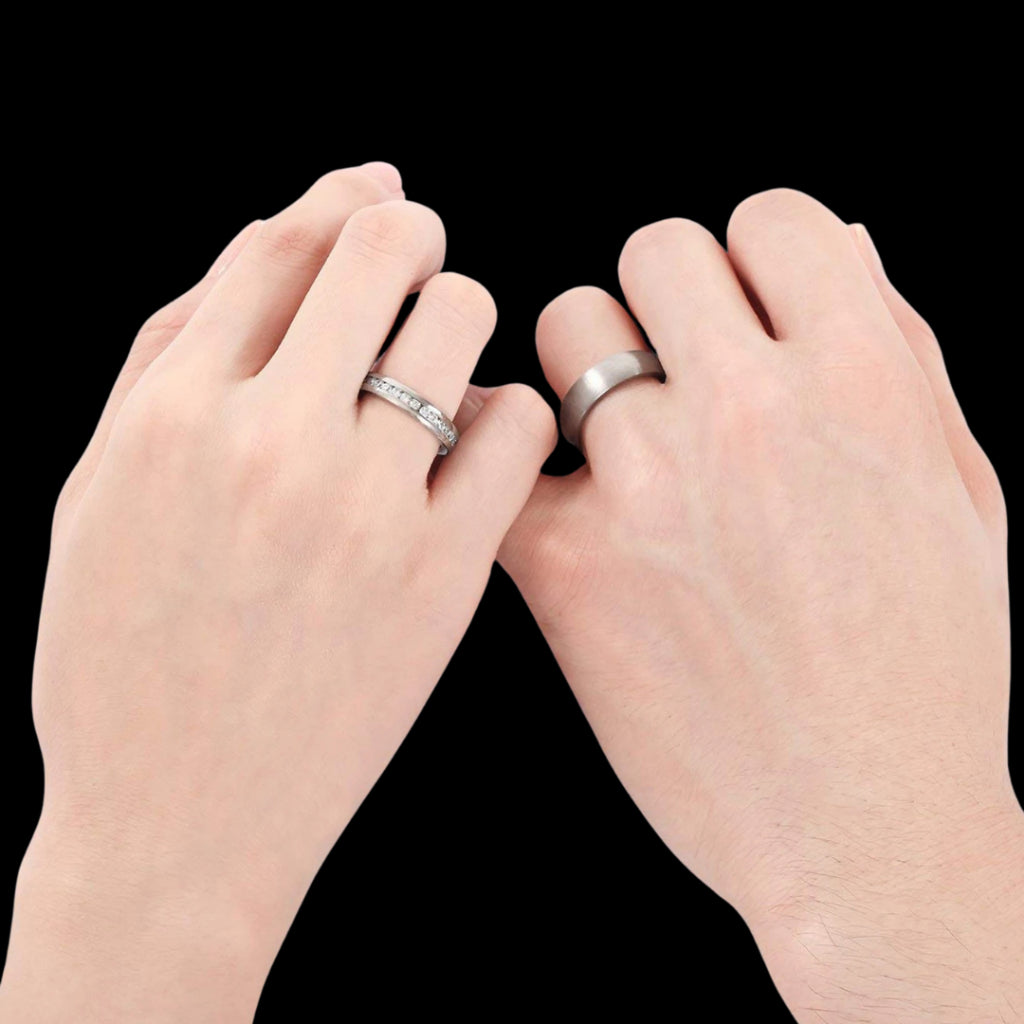 Joonas Ring