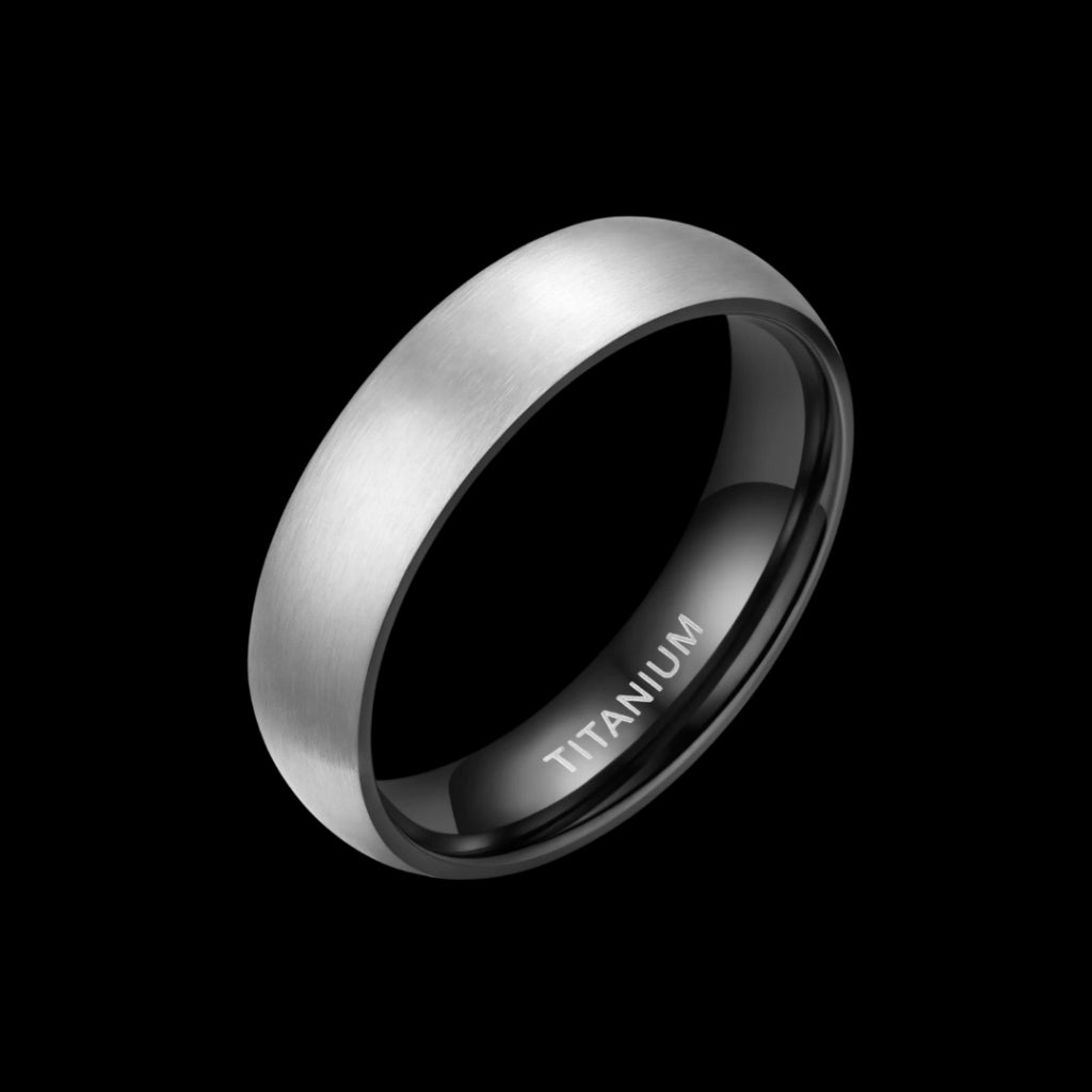 Miko Ring