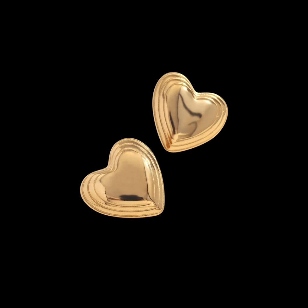 Bonn Earrings