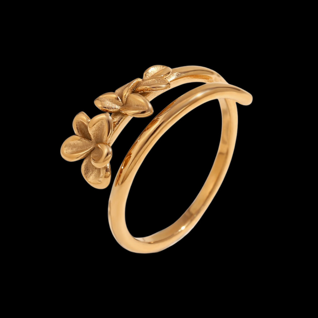 Elna Ring