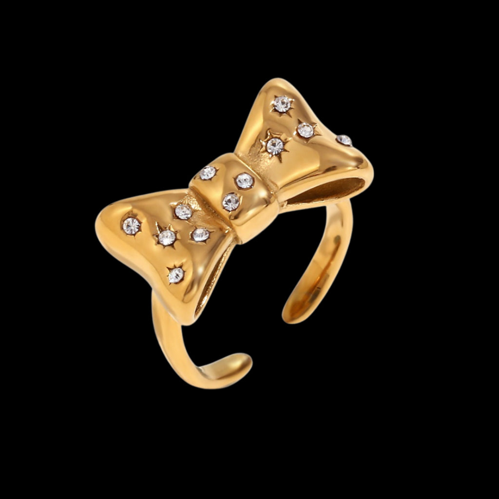 Vivi Ring