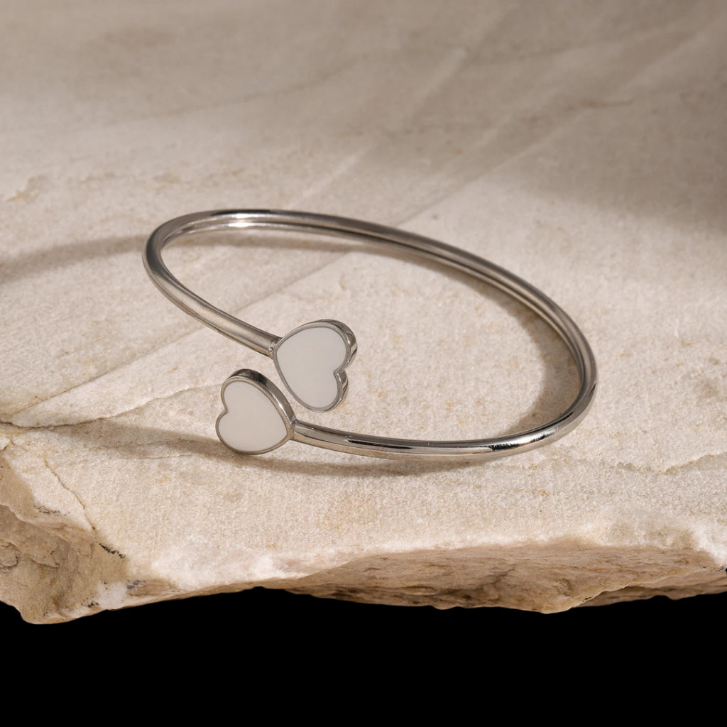 Belice Bracelet