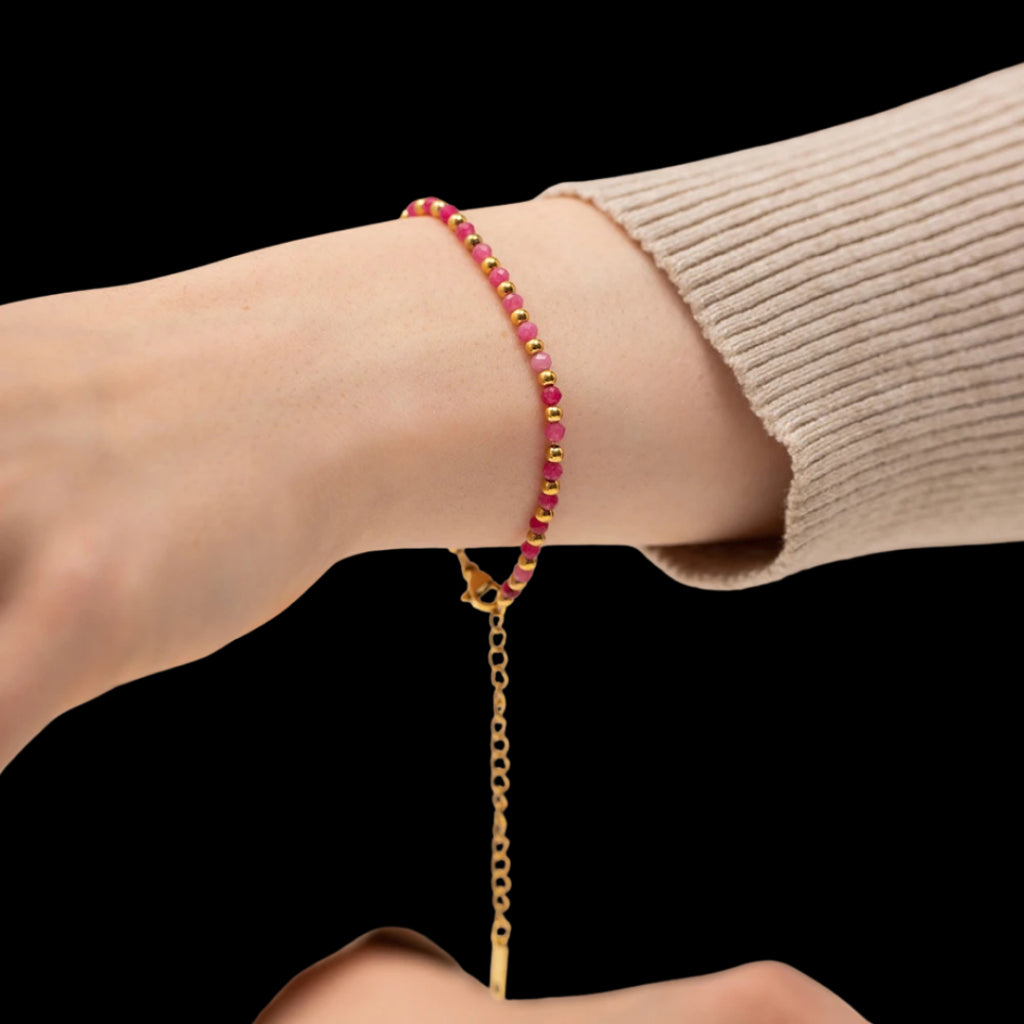 Cira Bracelet