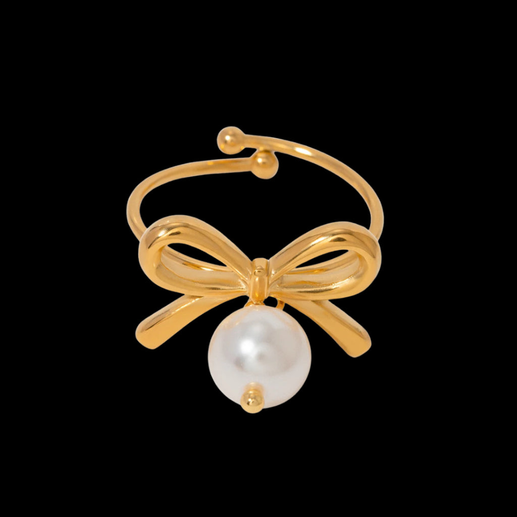 Eloise Ring