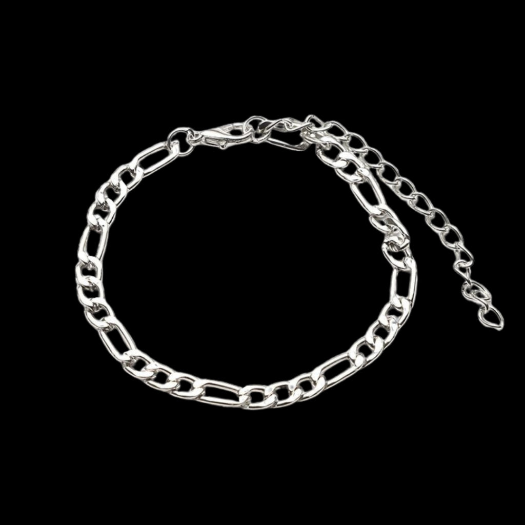 Thinla Bracelet