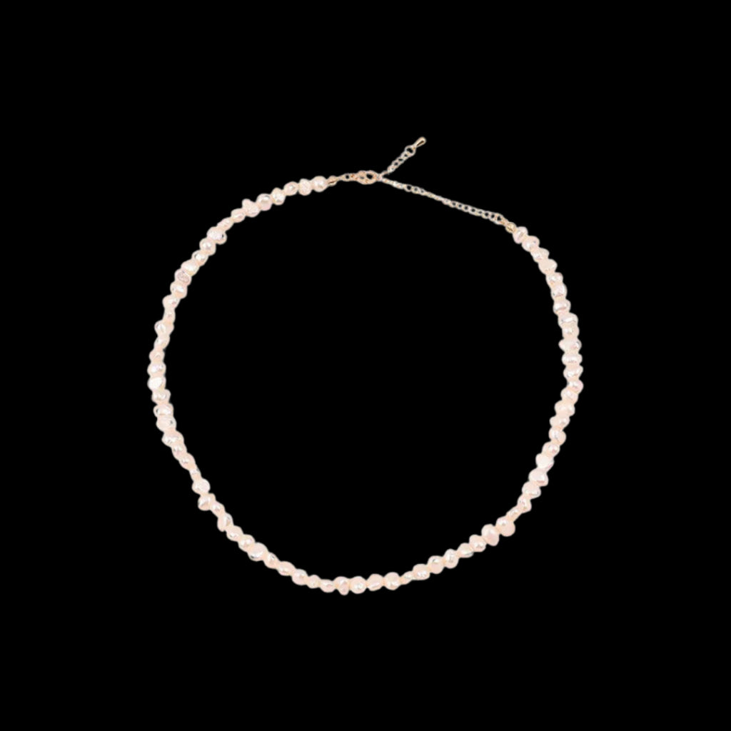 Avain Necklace