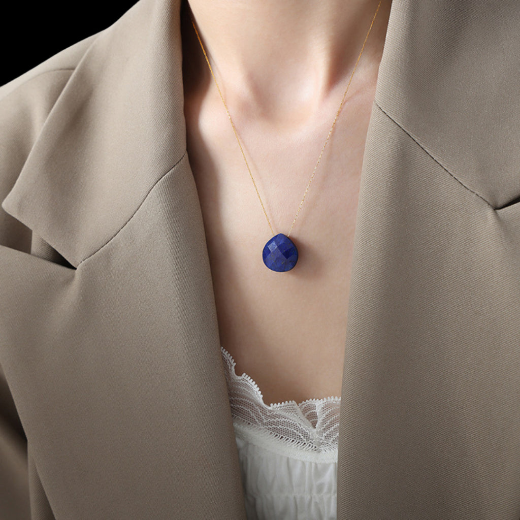 Gisela Necklace