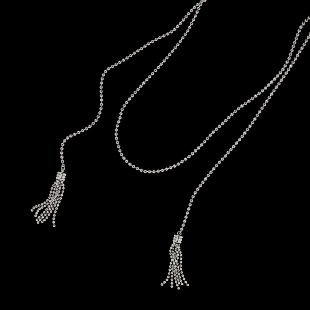 Orian Necklace