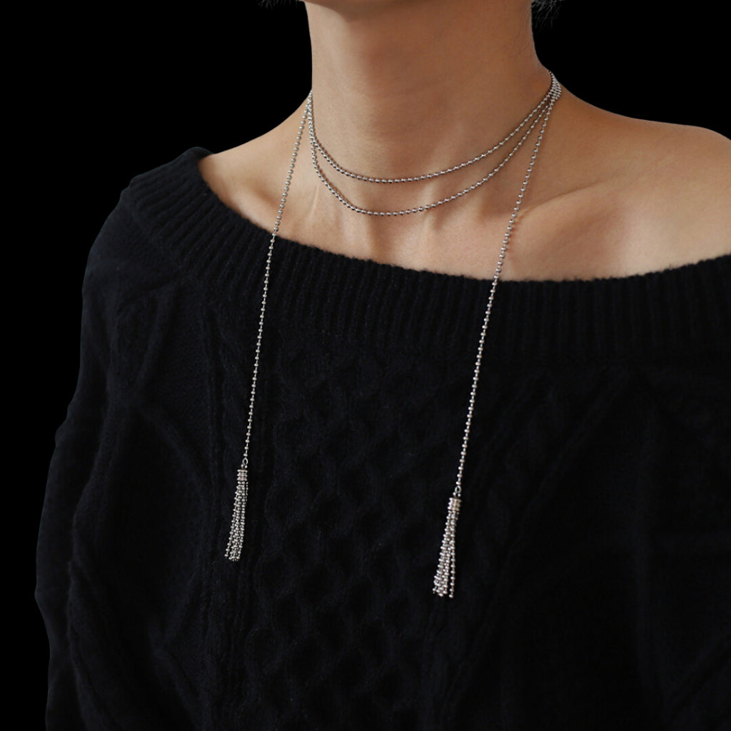 Orian Necklace