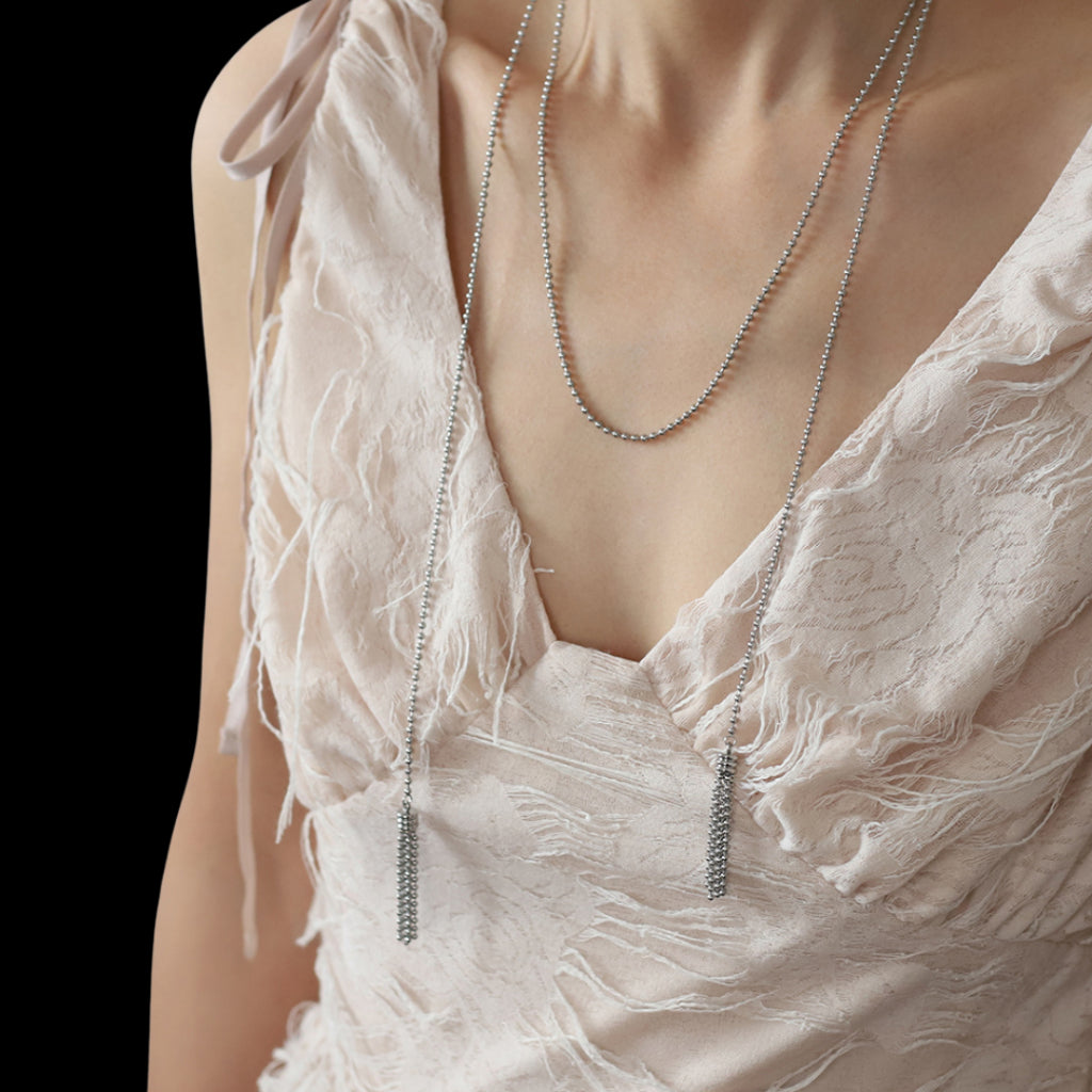 Orian Necklace